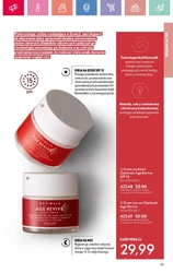 Oriflame - Letnia Strona Mojej Osobowości