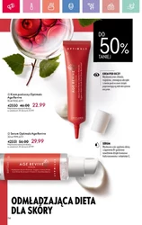 Oriflame - Letnia Strona Mojej Osobowości
