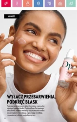 Oriflame - Letnia Strona Mojej Osobowości