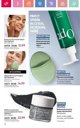Oriflame - Letnia Strona Mojej Osobowości