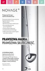 Oriflame - Letnia Strona Mojej Osobowości