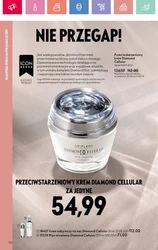 Oriflame - Letnia Strona Mojej Osobowości