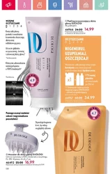 Oriflame - Letnia Strona Mojej Osobowości