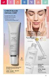 Oriflame - Letnia Strona Mojej Osobowości