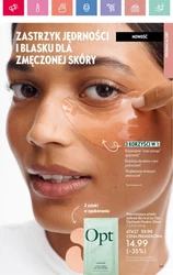 Oriflame - Letnia Strona Mojej Osobowości