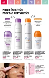 Oriflame - Letnia Strona Mojej Osobowości