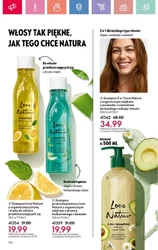 Oriflame - Letnia Strona Mojej Osobowości