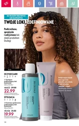Oriflame - Letnia Strona Mojej Osobowości