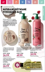Oriflame - Letnia Strona Mojej Osobowości