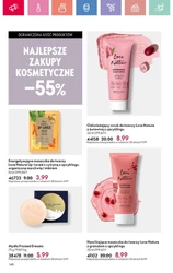 Oriflame - Letnia Strona Mojej Osobowości