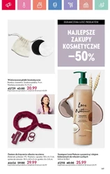 Oriflame - Letnia Strona Mojej Osobowości