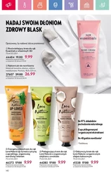 Oriflame - Letnia Strona Mojej Osobowości