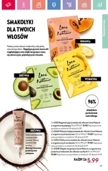 Oriflame - Letnia Strona Mojej Osobowości