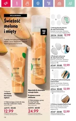 Oriflame - Letnia Strona Mojej Osobowości