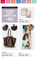 Oriflame - Letnia Strona Mojej Osobowości
