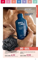 Oriflame - Letnia Strona Mojej Osobowości