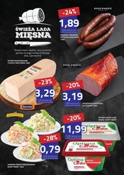 Czas na oszczędzanie! – Hildebrandt