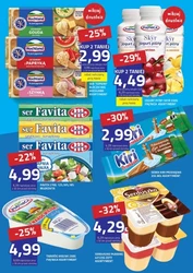 Czas na oszczędzanie! – Hildebrandt