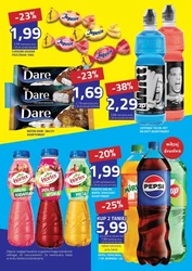 Czas na oszczędzanie! – Hildebrandt