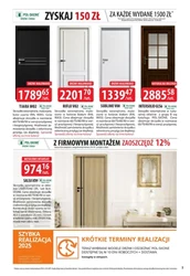 Katalog promocji - DDD