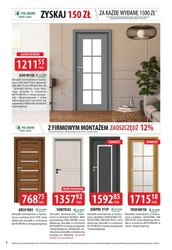 Katalog promocji - DDD