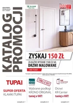 Каталог акцій - DDD