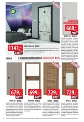 Katalog promocji - DDD