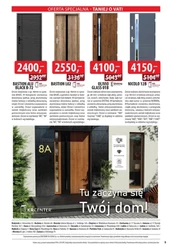 Katalog promocji - DDD