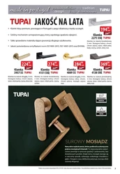 Katalog promocji - DDD
