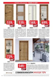 Katalog promocji - DDD