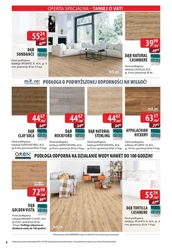 Katalog promocji - DDD