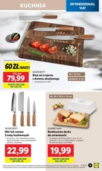Каталог вигідних покупок! - Lidl