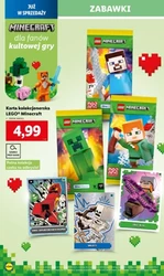 Katalog okazji! - Lidl