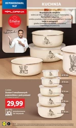Katalog okazji! - Lidl
