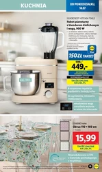 Katalog okazji! - Lidl