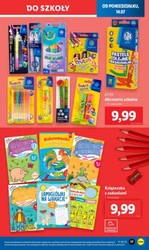 Katalog okazji! - Lidl