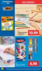 Katalog okazji! - Lidl
