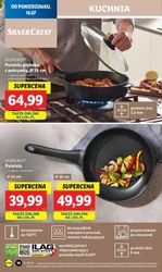 Katalog okazji! - Lidl