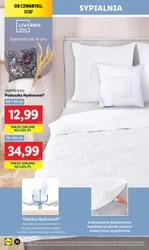 Katalog okazji! - Lidl