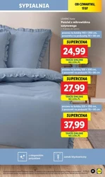 Каталог вигідних покупок! - Lidl