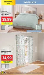 Katalog okazji! - Lidl
