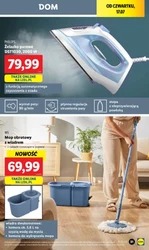 Katalog okazji! - Lidl
