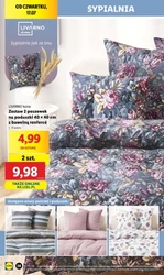Katalog okazji! - Lidl