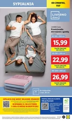 Katalog okazji! - Lidl