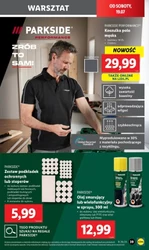 Каталог вигідних покупок! - Lidl