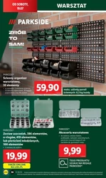 Katalog okazji! - Lidl