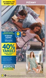 Katalog okazji! - Lidl