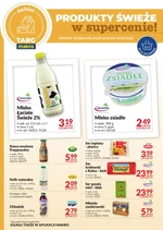 Produkty w supercenie! - Makro Cash&Carry