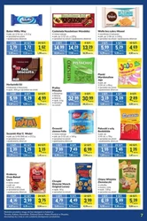 Купуй більше, плати менше! - Makro Cash&amp;Carry
