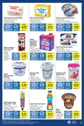 Купуй більше, плати менше! - Makro Cash&amp;Carry
